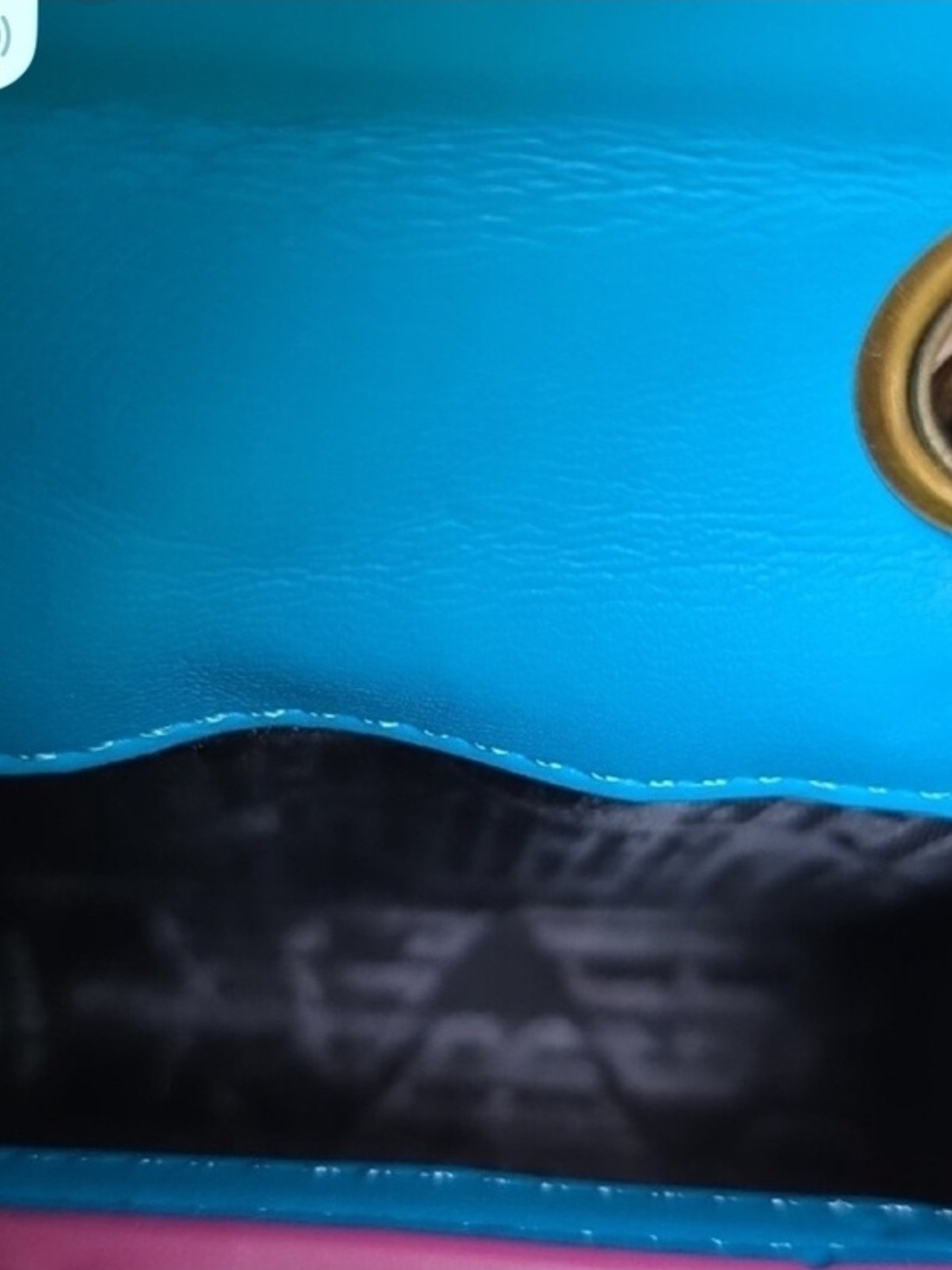 Kurt Geiger - Picture 6 of 6